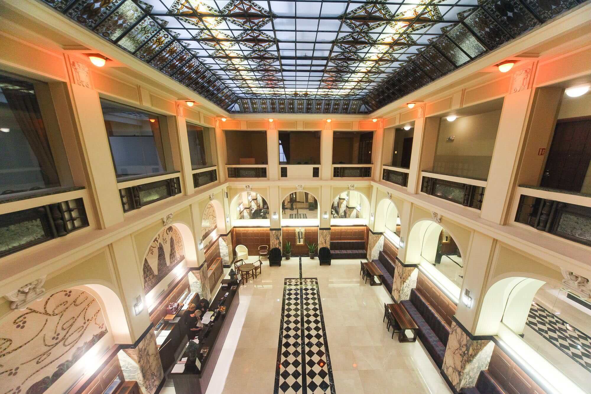 Obrázek /media/zylprwbg/brno_fo_hotel_grandezza_foto_antonin_matejovsky.jpg